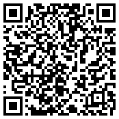 QR Code for Rocco's New Orleans Style PO Boys and Cafe in Baton Rouge, LA 70809