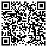 QR Code for Ruston Elementary in Ruston, LA 71270