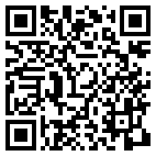 QR Code for Schwan's in Destrehan, LA 70047