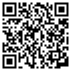 QR Code for Select Building in LAFAYETTE, LA 70508
