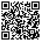 QR Code for Serio in Saint Francisville, LA 70775