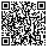 QR Code for Simons Cajun Mart in Carencro, LA 70520