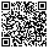 QR Code for Singer Kitchens in Slidell, LA 70460