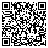 QR Code for Southern Studs Transport in Opelousas, LA 70570