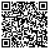 QR Code for Speedee Oil Change in Chalmette, LA 70043