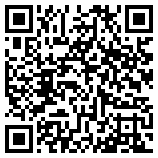 QR Code for Spirit of Truth Ministries in Shreveport, LA 71108