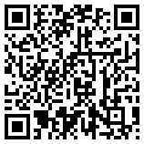 QR Code for Squirrel Run Golf Club in New Iberia, LA 70560