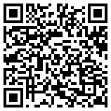QR Code for St James Primary Care in LA Place, LA 70068