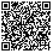 QR Code for St. Jude Catholic School - Administration Office in Baton Rouge, LA 70810