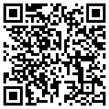QR Code for Steve's Pool Service & Repair in River Ridge, LA 70123
