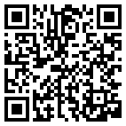 QR Code for Stratagraph in Scott, LA 70583