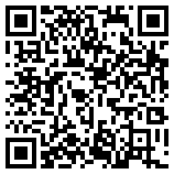QR Code for Subway Sandwiches & Salads in Baton Rouge, LA 70817