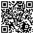 QR Code for Sunshine 3 in Goldonna, LA 71031