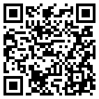 QR Code for The Pub in Bogalusa, LA 70427