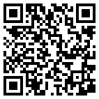 QR Code for Thibs Auto Titles in Crowley, LA 70526