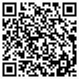 QR Code for Touchet Ronald Plumbing in NEW IBERIA, LA 70560