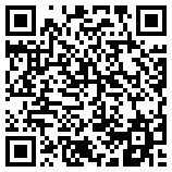 QR Code for Transformyx in Baton Rouge, LA 70816