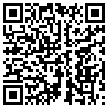 QR Code for Walgreens Drugstore in Slidell, LA 70460