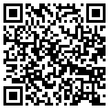QR Code for Walmart Bakery in Zachary, LA 70791