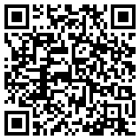 QR Code for West End Radiator & Repair Shop in Eunice, LA 70535