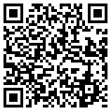 QR Code for White Cap Construction Supply in Hahnville, LA 70057