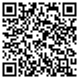 QR Code for Who Dat Beauty Salon and Retail in Shreveport, LA 71104
