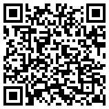 QR Code for Willbros in Covington, LA 70433