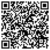 QR Code for Willis-Knighton Health System in Shreveport, LA 71103