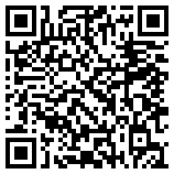 QR Code for Designs in Eunice, LA 70535
