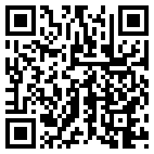 QR Code for Harold York MD in Metairie, LA 70001