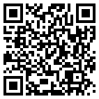 QR Code for Ywca in Bastrop, LA 71220
