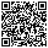 QR Code for 1-Locksmith Locksmith in New Orleans, LA 70117