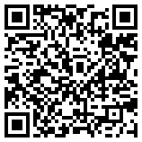 QR Code for A-Perrect Plumoing in Metairie, LA 70001