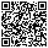 QR Code for Al's Pest Control Service in New Orleans, LA 70114