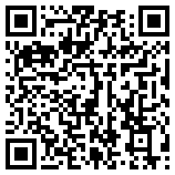 QR Code for All About Trees in Shreveport, LA 71108
