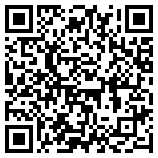 QR Code for Allied Building Supplies in LOCKPORT, LA 70374