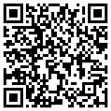QR Code for Allstar Exterminating in Lafayette, LA 70507