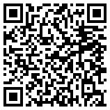 QR Code for Ava Construction in Bourg, LA 70343