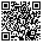 QR Code for Babylon Lounge in Metairie, LA 70006