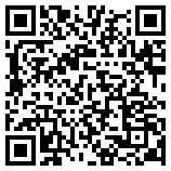 QR Code for Bapt New Jeruselem in Many, LA 71449