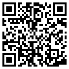 QR Code for Base Logistics in New Orleans, LA 70123