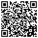 QR Code for Bates Pest Control in Hammond, LA 70401