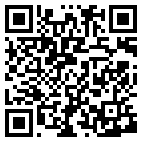 QR Code for Bath Magic in Madisonville, LA 70447