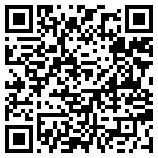 QR Code for Bolick Distributors in Baton Rouge, LA 70815