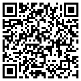 QR Code for Kjun Boo's Restaurant in Lake Charles, LA 70611