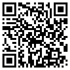 QR Code for Bourg Fire Department in Bourg, LA 70343