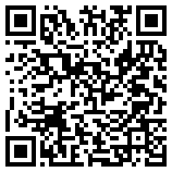 QR Code for Louisiana Machinery Company in RESERVE, LA 70084