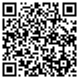 QR Code for Brittany in Covington, LA 70435