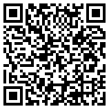 QR Code for Brother's Food Mart in Slidell, LA 70458