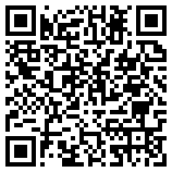 QR Code for Burnham Grover a in Dubach, LA 71235